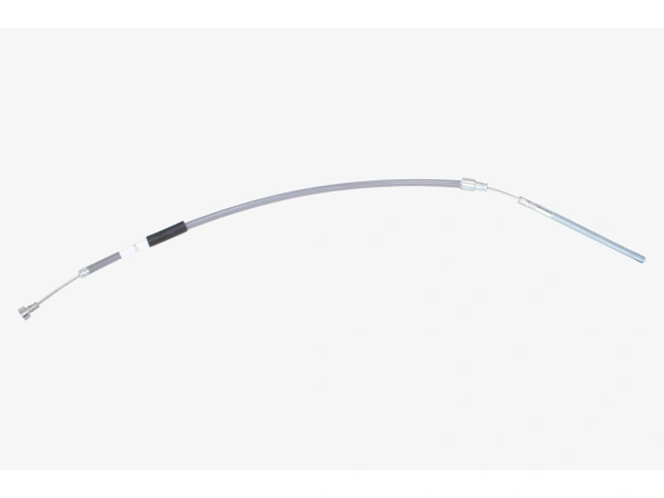 jaszmotor_webshop_hatso_fekbowden_pannonia_53,5cm_-_mr galéria