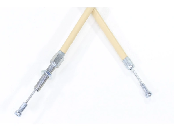 jaszmotor_webshop_fekbowden_romet_(kremszinu)_-_mr galéria