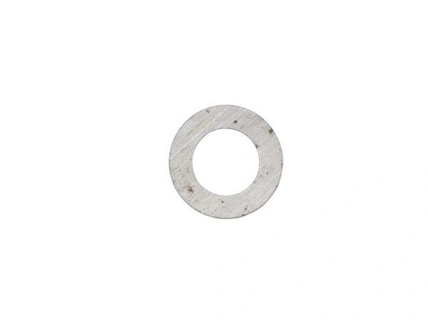 jaszmotor_webshop_kuplung_alatet_simson_s51___s70___sr_50_(17x28x1_mm) galéria