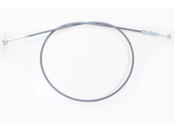 jaszmotor_webshop_fekbowden_shl_m11_102cm_(szurke)_-_mr galéria