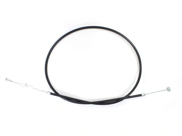 jaszmotor_webshop_fekbowden_shl_m17,_113cm_-_mr galéria