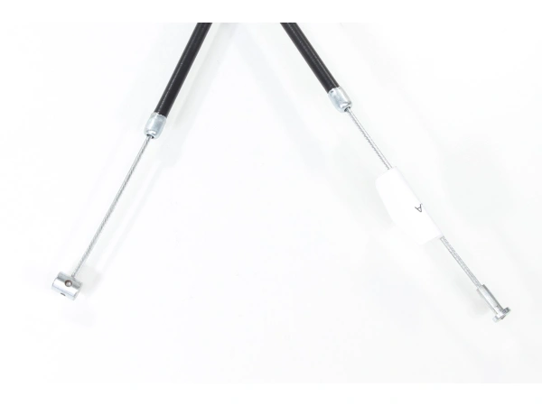 jaszmotor_webshop_fekbowden_shl_m17,_113cm_-_mr galéria