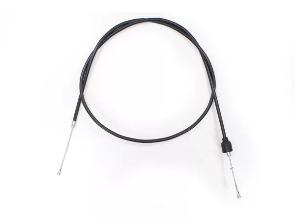 jaszmotor_webshop_hatso_fekbowden_simson_kr51,_121cm_-_mr galéria