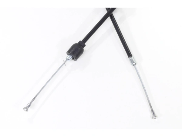 jaszmotor_webshop_hatso_fekbowden_simson_kr51,_121cm_-_mr galéria