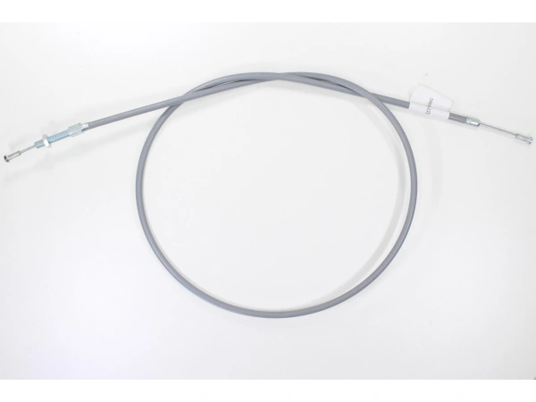 jaszmotor_webshop_fekbowden_simson_sr1,_105cm_(szurke)_-_mr galéria