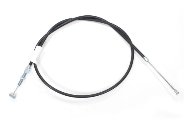 jaszmotor_webshop_fekbowden_wfm_m06,_95,5cm_-_mr galéria