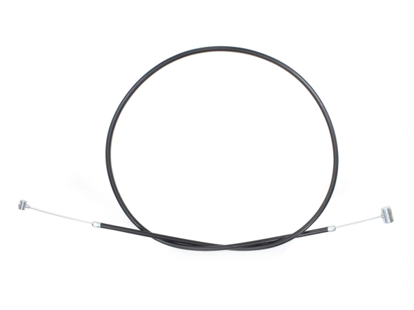 jaszmotor_webshop_elso_fekbowden_wfm_osa_m52,_121cm_-_mr galéria