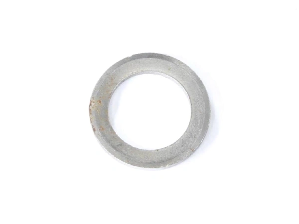 jaszmotor_webshop_kuplung_tengely_hezagolo_simson_s51___sr50_(15x22x2mm)_(made_in_poland) galéria