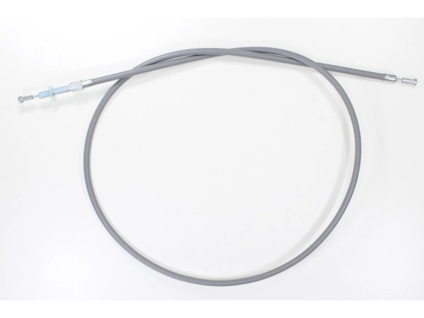 jaszmotor_webshop_fekbowden_zmw_mr2,_101,5cm_(szurke)_-_mr galéria