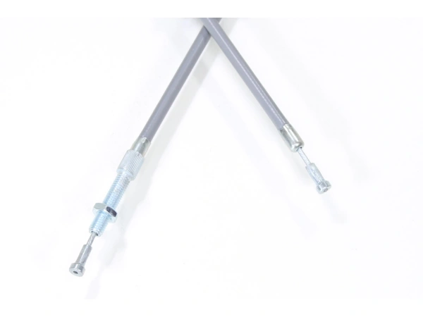 jaszmotor_webshop_fekbowden_zmw_mr2,_101,5cm_(szurke)_-_mr galéria