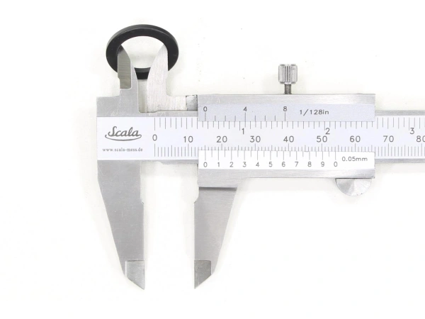 jaszmotor_webshop_valto_hezagolo_szett_simson_(4_sebesseges,_3_db)_(twn) galéria