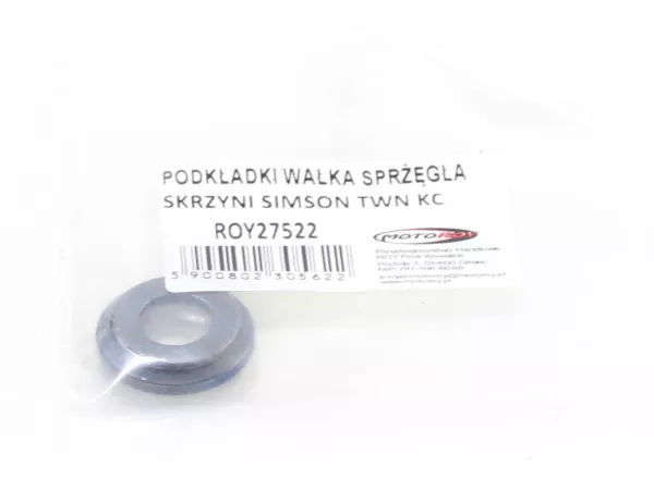 jaszmotor_webshop_valto_hezagolo_szett_simson_(4_sebesseges,_3_db)_(twn) galéria