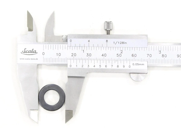 jaszmotor_webshop_valto_hezagolo_szett_simson_(4_sebesseges,_3_db)_(twn) galéria