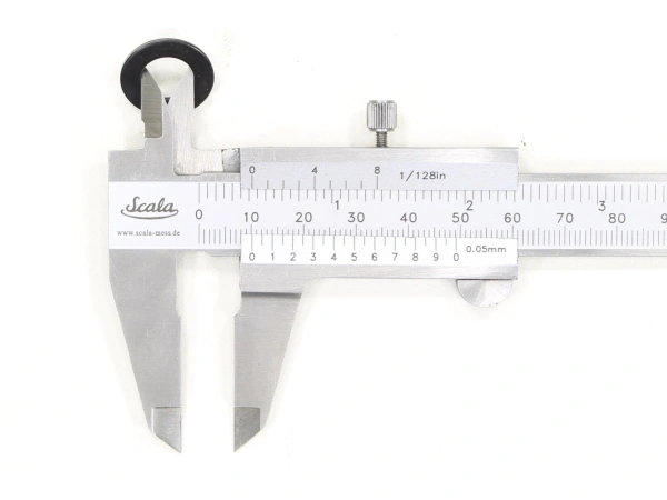 jaszmotor_webshop_valto_hezagolo_szett_simson_(4_sebesseges,_3_db)_(twn) galéria