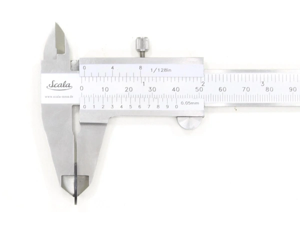 jaszmotor_webshop_valto_hezagolo_szett_simson_(4_sebesseges,_3_db)_(twn) galéria