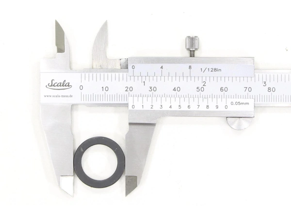 jaszmotor_webshop_valto_hezagolo_szett_simson_(4_sebesseges,_3_db)_(twn) galéria