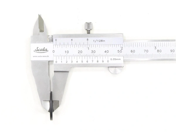 jaszmotor_webshop_valto_hezagolo_szett_simson_(4_sebesseges,_3_db)_(twn) galéria