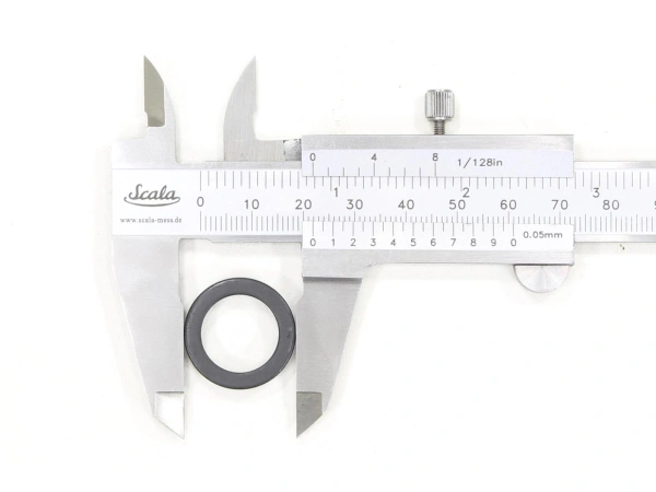 jaszmotor_webshop_valto_hezagolo_szett_simson_(4_sebesseges,_3_db)_(twn) galéria