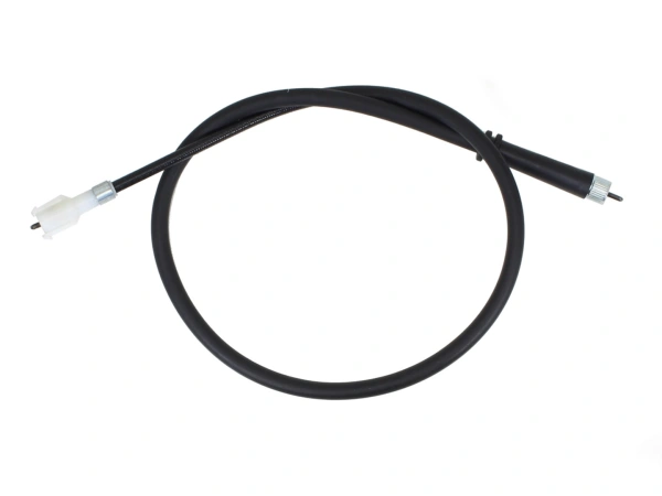 jaszmotor_webshop_kilometer_spiral_italjet_torpedo__millenium_125ccm_(rms) galéria