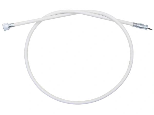 jaszmotor_webshop_kilometer_spiral_komar,_80cm_(feher)_-_mr galéria