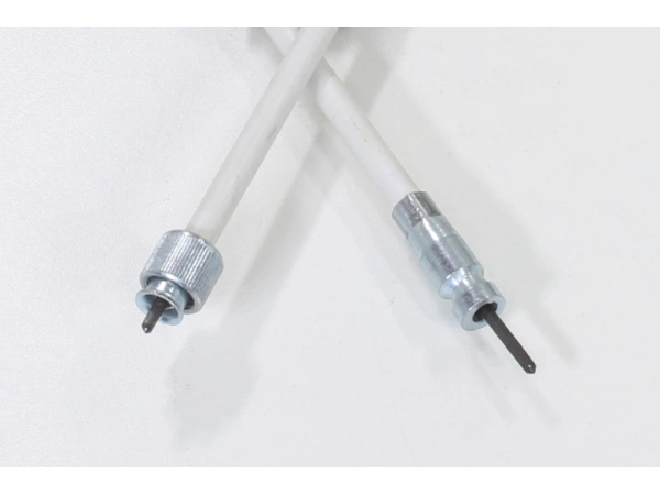 jaszmotor_webshop_kilometer_spiral_komar,_80cm_(feher)_-_mr galéria