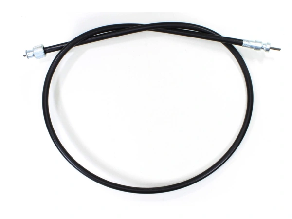 jaszmotor_webshop_kilometer_spiral_komar,_80cm_-_mr galéria