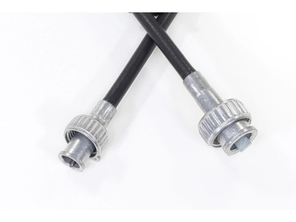 jaszmotor_webshop_kilometer_spiral_mz_es_250,_100cm_-_mr galéria