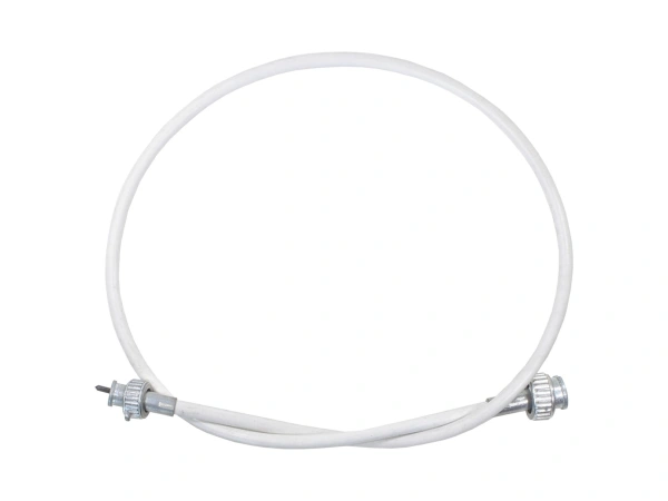 jaszmotor_webshop_kilometer_spiral_mz_trophy_(feher)_-_mr galéria