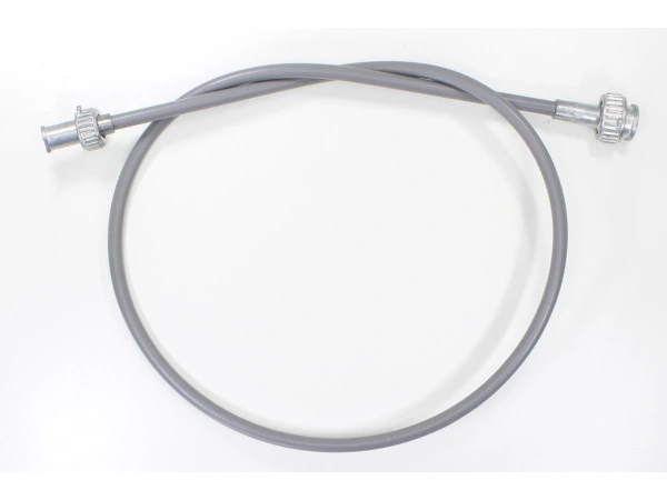 jaszmotor_webshop_kilometer_spiral_mz_trophy_(szurke)_-_mr galéria