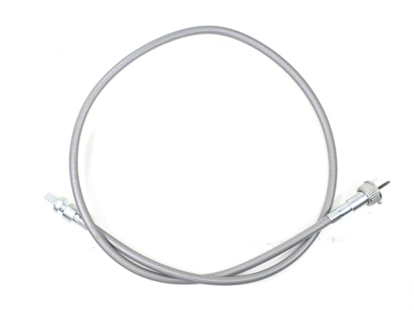 jaszmotor_webshop_kilometer_spiral_pannonia_(szurke)_-_mr galéria