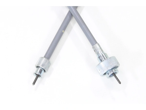 jaszmotor_webshop_kilometer_spiral_simson_sr1,_76cm_(szurke)_-_mr galéria