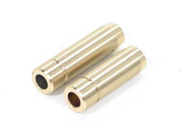 jaszmotor_webshop_szelepvezeto_par_simson_awo_(14,05_mm) galéria