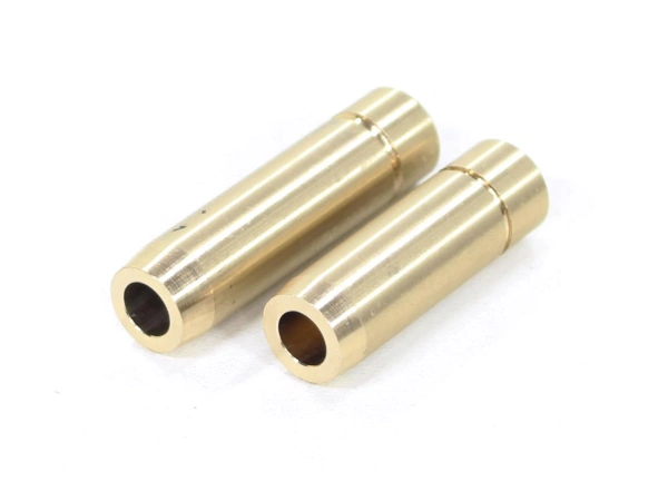 jaszmotor_webshop_szelepvezeto_par_simson_awo_(14,05_mm) galéria