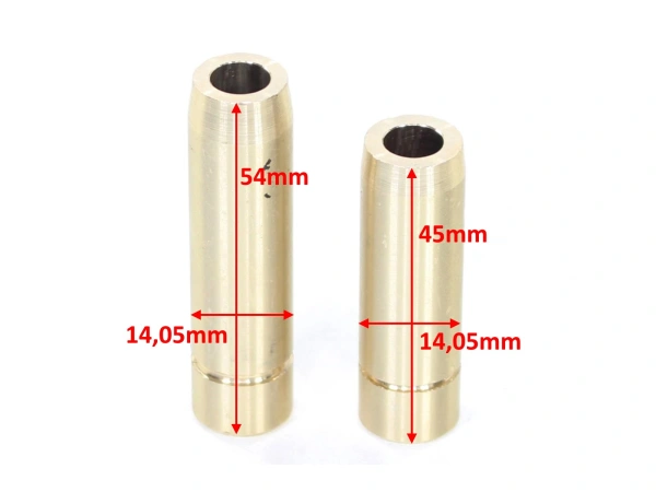 jaszmotor_webshop_szelepvezeto_par_simson_awo_(14,05_mm) galéria