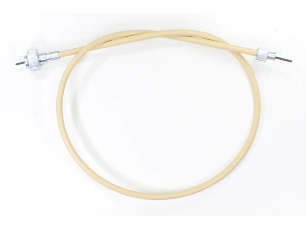 jaszmotor_webshop_kilometer_spiral_simson_sr2,_80cm_(kremszinu)_-_mr galéria