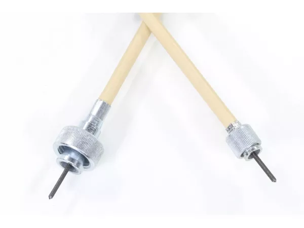 jaszmotor_webshop_kilometer_spiral_simson_sr2,_80cm_(kremszinu)_-_mr galéria