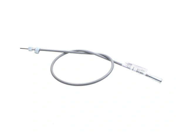 jaszmotor_webshop_kilometer_spiral_simson_sr2,_80cm_(szurke)_-_mr galéria