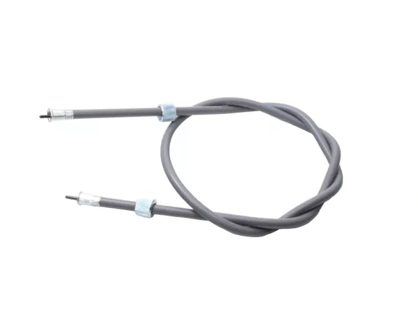 jaszmotor_webshop_kilometer_spiral_simson_sr2,_80,5cm_(szurke)_-_mr galéria