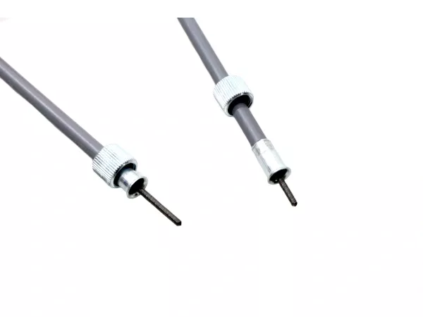 jaszmotor_webshop_kilometer_spiral_simson_sr2,_80,5cm_(szurke)_-_mr galéria