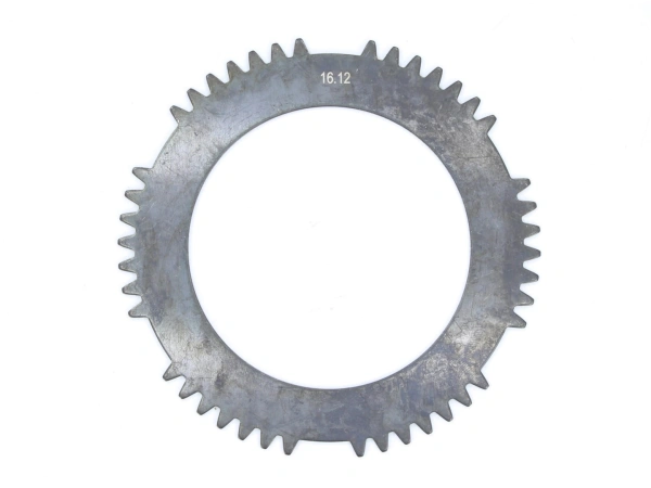 jaszmotor_webshop_kuplung_lamella_mz_es_250___ts_250___etz_250___etz_251___etz_301_(fem) galéria