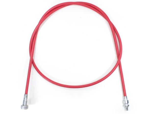 jaszmotor_webshop_kilometer_spiral_wfm_m06_(piros)_-_mr galéria