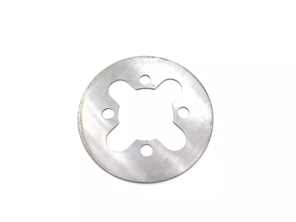 jaszmotor_webshop_kuplung_lamella_simson_s50___kr51___sr4___sr2_(fem)_(made_in_germany) galéria