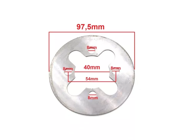 jaszmotor_webshop_kuplung_lamella_simson_s50___kr51___sr4___sr2_(fem)_(made_in_germany) galéria