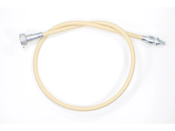 jaszmotor_webshop_kilometer_spiral_wsk_125_b1,_79cm_(kremszinu)_-_mr galéria