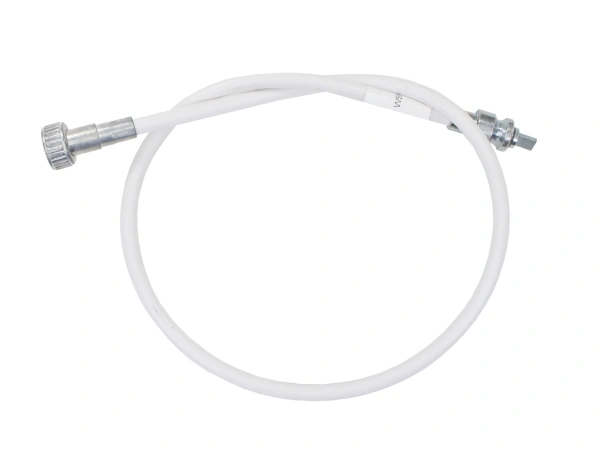 jaszmotor_webshop_kilometer_spiral_wsk_125_b3_(feher)_-_mr galéria