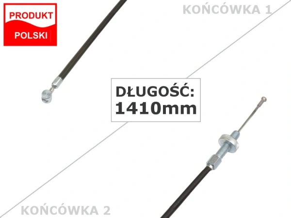 jaszmotor_webshop_kuplung_bowden_junak_m10__m07,_141cm_-_mr galéria