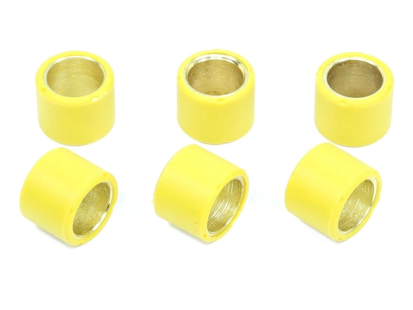 jaszmotor_webshop_kuplungpersely_(variator_gorgo)_-_19x15,5_8.3g galéria