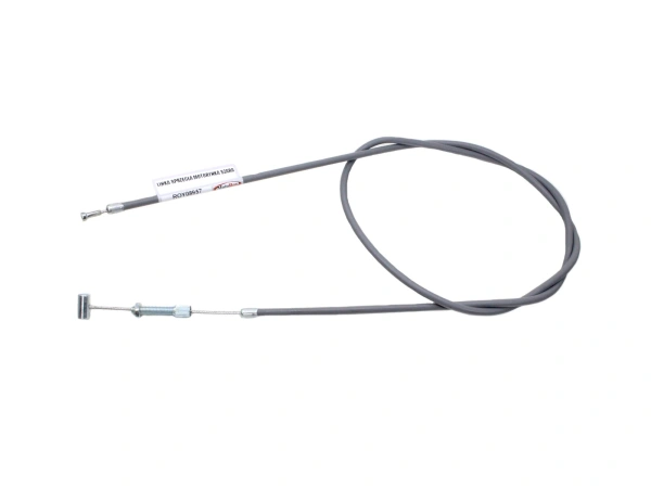 jaszmotor_webshop_kuplung_bowden_127,5cm_-_mr galéria