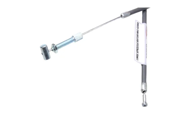 jaszmotor_webshop_kuplung_bowden_127,5cm_-_mr galéria