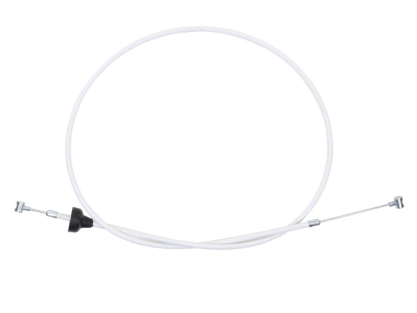 jaszmotor_webshop_kuplung_bowden_mz_es_250,_109cm_(feher)_-_mr galéria